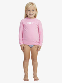 ESSENTIAL LS  ERLWR03277