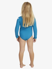 LS ONESIE HEATER TW  ERLWR03278