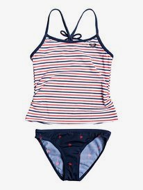 roxy baby swimsuit