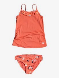 roxy swimwear near me