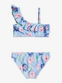 GOOD EMOTIONS FLUTTER SET  ERLX203142