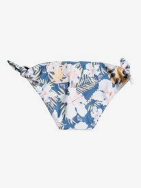 Swim Lovers - Bikini Bottoms for Girls 2-7  ERLX403020