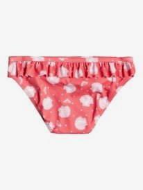 Teeny Everglow - Bikini Bottoms for Girls 2-7  ERLX403022