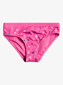 Tiny Stars - Bikini Bottoms for Girls 2-7 | Roxy