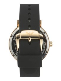 Roxy the royal top watch