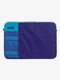 Roxy laptop case hot sale