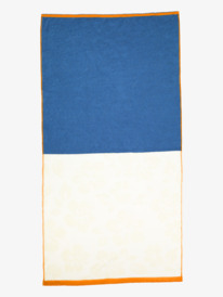 Restaurants - Beach Blanket for Women  URJAA03099