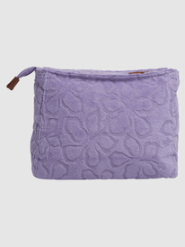 ROXY BEACH POUCH  URJAA03114