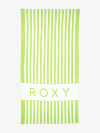 Beach Towels & Surf Ponchos for Women - Shop Online | Roxy