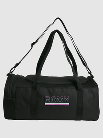 Bolsa Deporte Roxy Sugar It Up Duffle Bag ERJBP03557 estampada