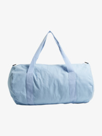 2 Womens Vitamin Sea Bag Blue URJBP03108 Roxy