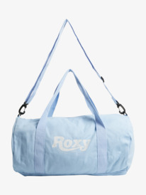 1 Womens Vitamin Sea Bag Blue URJBP03108 Roxy