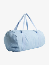 4 Womens Vitamin Sea Bag Blue URJBP03108 Roxy