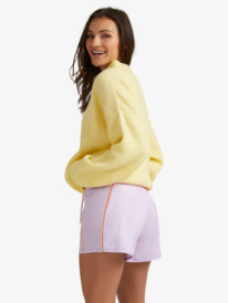 Roxy boardshorts - Bewundern Sie dem Gewinner