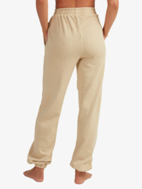 Tranquil Days - Tracksuit Bottoms for Women  URJFB03025