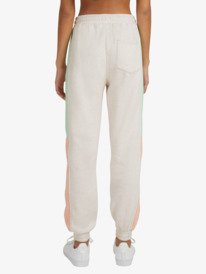 5 Womens Chasing Sundays Tracksuit Bottoms  URJFB03031 Roxy