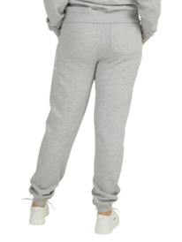 roxy, Womens Endless Days Track Pants, HERITAGE HEATHER (sgrh) ENDLESS DAYS PANT URJFB03034