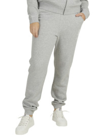 roxy, Womens Endless Days Track Pants, HERITAGE HEATHER (sgrh) ENDLESS DAYS PANT URJFB03034