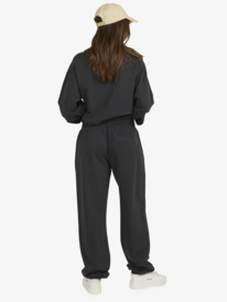 MOVE ON UP TRACK PANT  URJFB03035