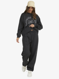 MOVE ON UP TRACK PANT  URJFB03035