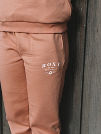 In My Heart - Joggers for Women  URJFB03041