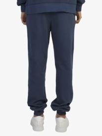 Take Another Look - Joggers for Women  URJFB03045