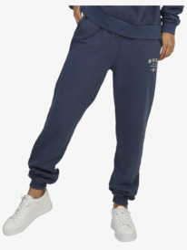 Take Another Look - Joggers for Women  URJFB03045