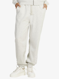 0 Womens Endless Day Trip Joggers Grey URJFB03047 Roxy