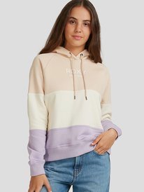 On My Mind - Organic Hoodie for Women  URJFT03085