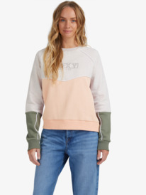 Hoodies \u0026 SweatShirts for Women | Roxy