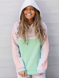 Roxy hoodies clearance womens