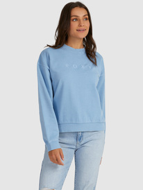 roxy, Womens Until Daylight Jumper, ALLURE (bjd0) Until Daylight - Sweatshirt for Women URJFT03142