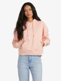 Until Daylight - Hoodie for Women  URJFT03143