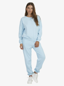 5 Keeping It True 2022 - Sweatshirt für Frauen  URJFT03147 Roxy