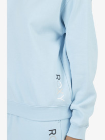 4 Keeping It True 2022 - Sweatshirt für Frauen  URJFT03147 Roxy