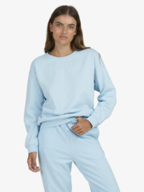 1 Keeping It True 2022 - Sweatshirt für Frauen  URJFT03147 Roxy