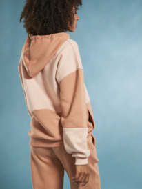 In My Heart - Hoodie for Women  URJFT03166