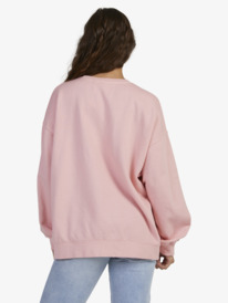 La Vida - Sweatshirt for Women  URJFT03169
