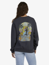 Into The Light - Sweatshirt for Women  URJFT03170