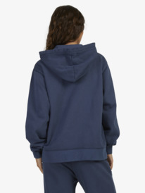 Take Another Look - Hoodie for Women  URJFT03187