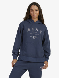 Take Another Look - Hoodie for Women  URJFT03187