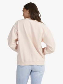 Day Trippin - Sweatshirt for Women  URJFT03195