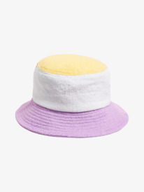 Freddie's - Bucket Hat for Women  URJHA03164