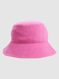 4 Moon Child Reversible Bucket Hat  URJHA03184 Roxy