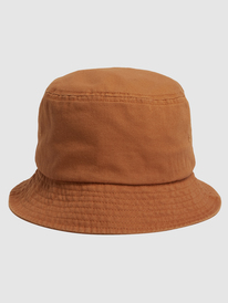 roxy, Womens Little Confetti Bucket Hat, TOASTED NUT (ckn0) LITTLE CONFETTI URJHA03192