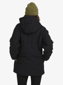 OCEAN WAYS PUFFER  URJJK03026