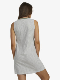 Love Those Rays - Tank Dress for Women  URJKD03053