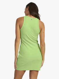 BASELINE TANK DRESS  URJKD03061