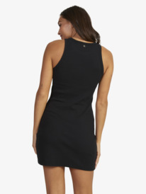 BASELINE TANK DRESS  URJKD03061