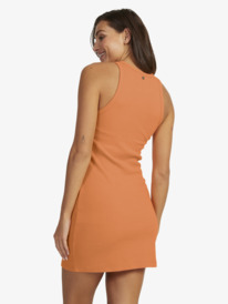 BASELINE TANK DRESS  URJKD03061
